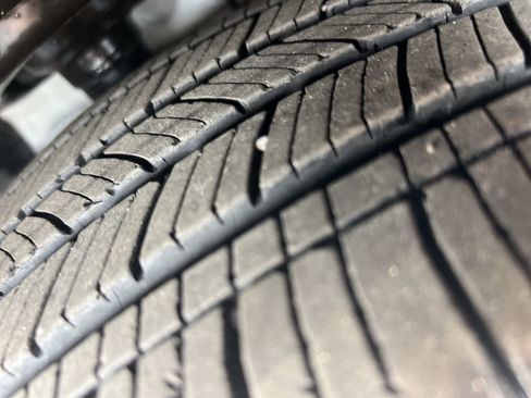 Used 2024 Toyota Camry LE image 12