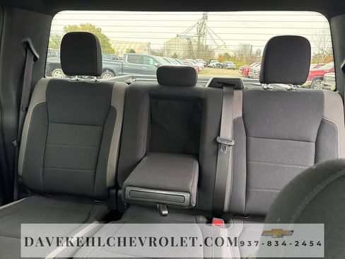 Used 2019 Ford F150 Raptor image 20