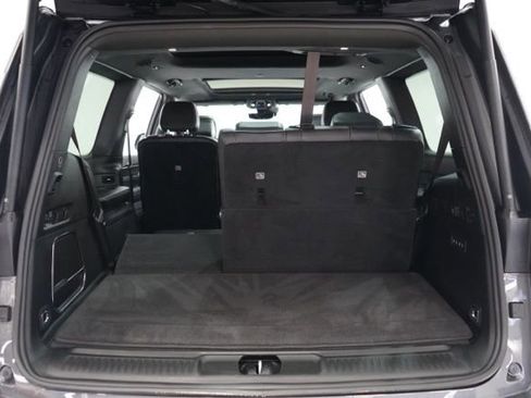 Used 2022 Jeep Wagoneer Series III w/ Premium Group I image 34