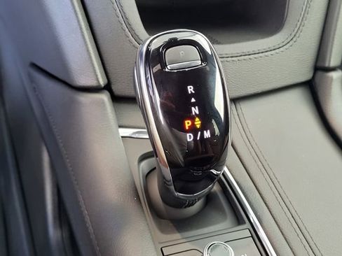 New 2025 Cadillac XT5 Premium Luxury w/ Technology Package image 19