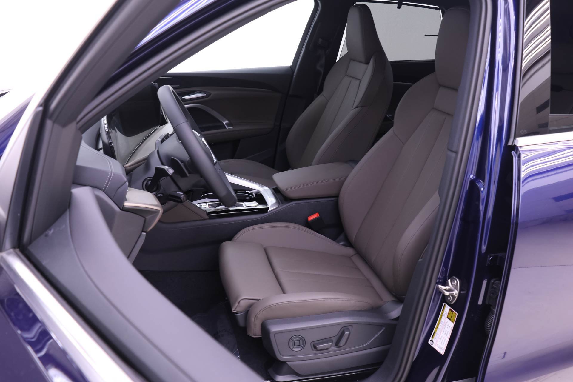 New 2026 Audi Q5 Premium Plus AWD/4WD image 7