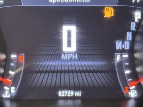 Used 2021 Dodge Challenger R/T image 9