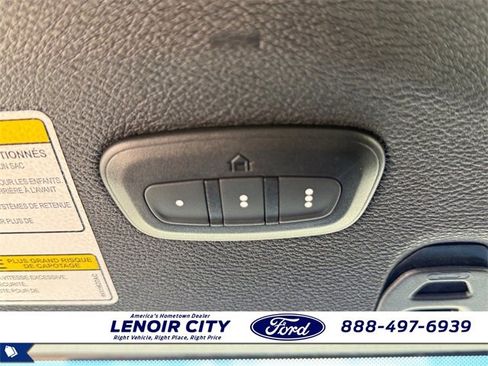 Used 2020 Jeep Gladiator Rubicon w/ Trailer Tow Package image 17