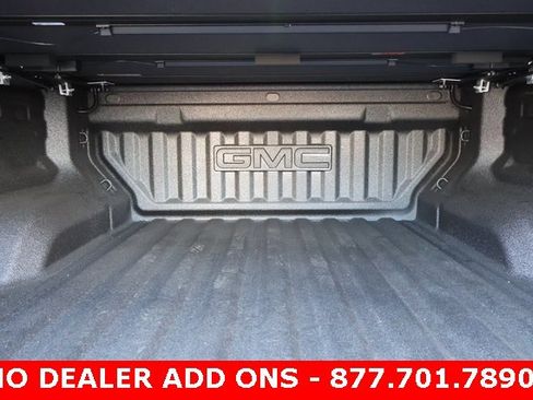 New 2026 GMC Canyon Denali image 18