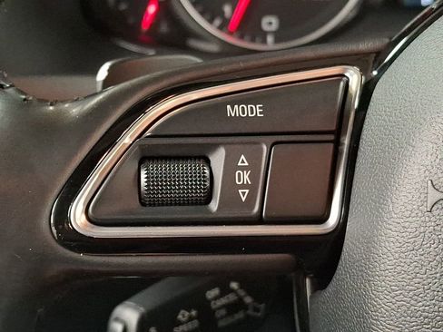 Used 2016 Audi Q5 3.0T Premium Plus w/ Technology Package image 17