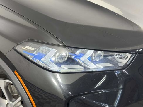 Used 2024 BMW X5 xDrive40i w/ Premium Package AWD/4WD image 15