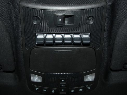 Used 2018 Ford F150 Raptor w/ Equipment Group 802A Luxury AWD/4WD image 20