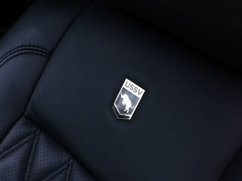 Used 2016 Ford F450 XLT w/ XLT Interior Package image 20