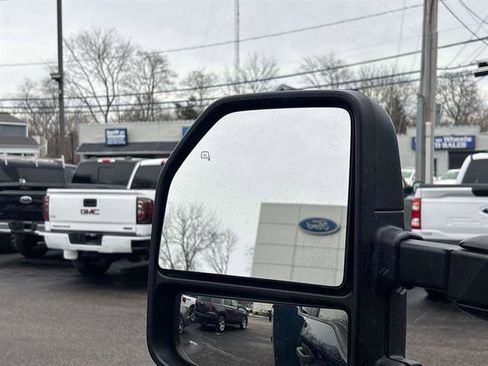 Used 2020 Ford F350 XL w/ Power Equipment Group image 30