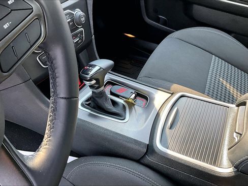 Used 2023 Dodge Charger GT image 15