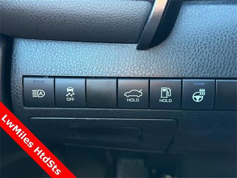 Used 2023 Toyota Camry LE image 30