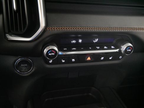 New 2026 MAZDA CX-50 2.5 Hybrid w/ Cargo Package AWD/4WD image 7