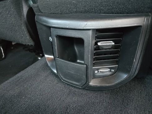 Used 2021 RAM 2500 Power Wagon image 93