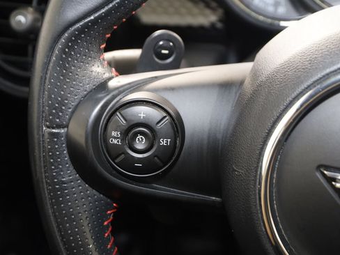 Used 2021 MINI Cooper S FWD image 29