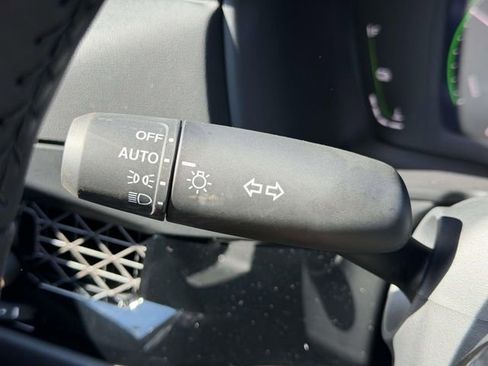 New 2026 Honda Accord Touring image 16