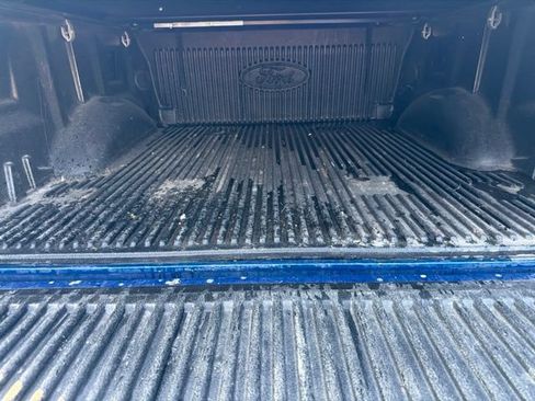 Used 2018 Ford F150 XLT w/ Equipment Group 302A Luxury AWD/4WD image 11