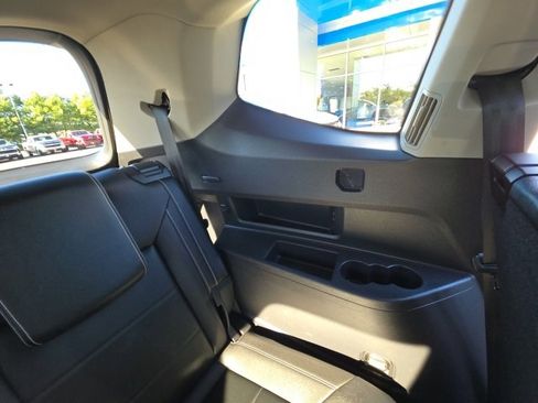 Used 2023 Volkswagen Atlas SEL image 29