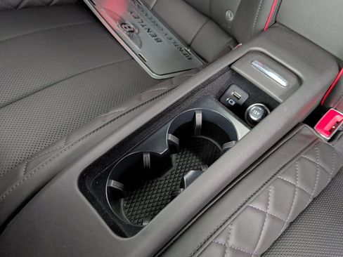 Used 2021 Bentley Continental GT AWD/4WD image 39