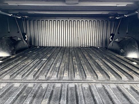 Used 2022 Toyota Tundra SR5 w/ TRD Off-Road Package image 26