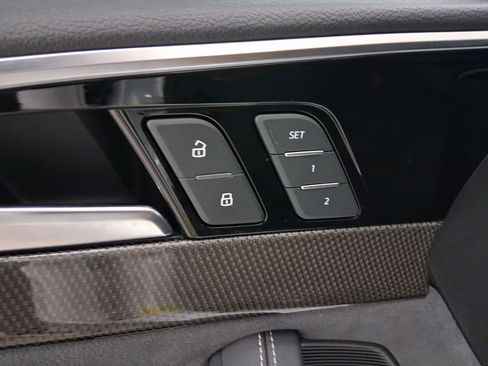 Used 2022 Audi S4 Premium Plus w/ Premium Plus Package image 16