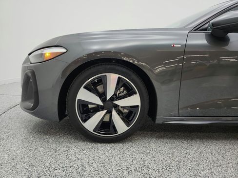 New 2026 Audi A5 2.0T Premium image 15