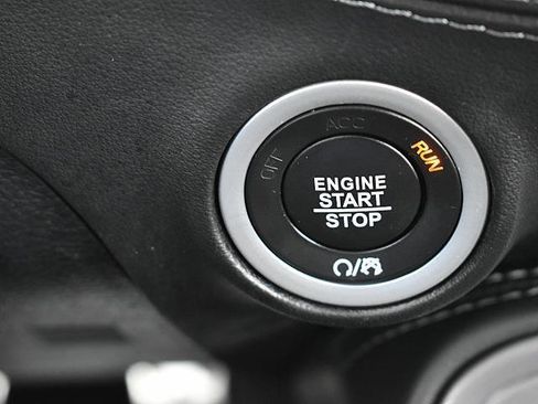 Used 2023 Dodge Challenger R/T Scat Pack w/ Plus Package image 17