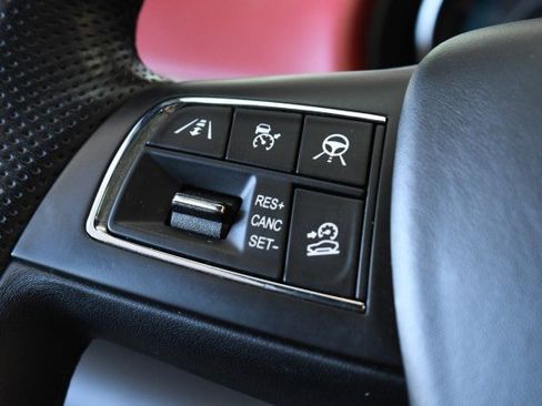 Used 2023 Maserati Levante GT AWD/4WD image 33