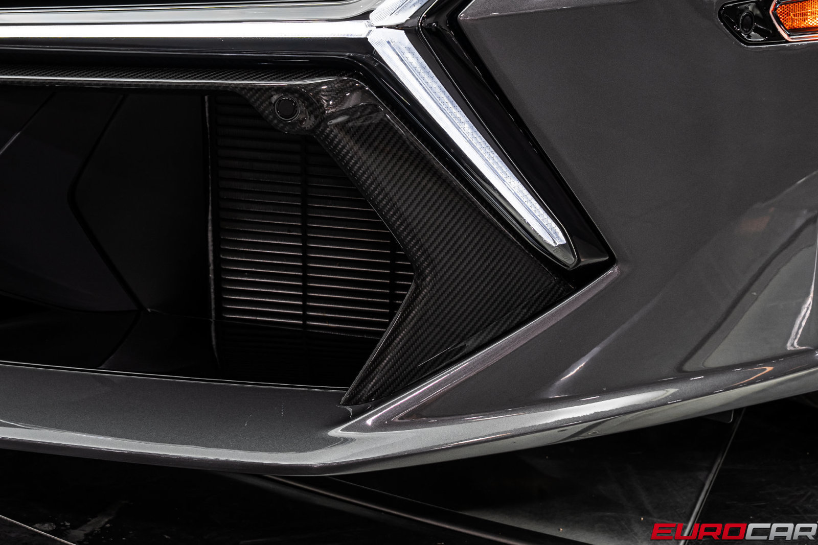 Used 2025 Lamborghini Revuelto AWD/4WD image 15