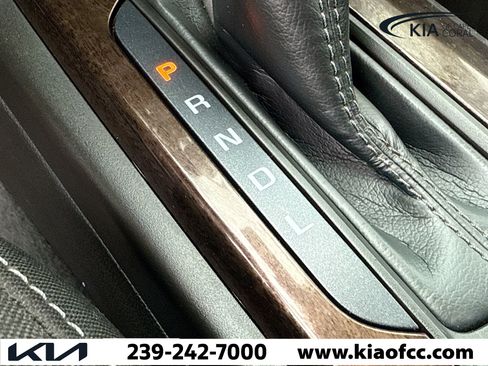 Used 2022 GMC Canyon Elevation w/ Trailering Package image 27