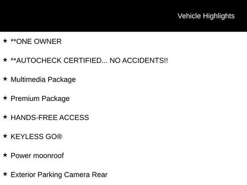 Used 2023 Mercedes-Benz CLA 250 4MATIC image 6