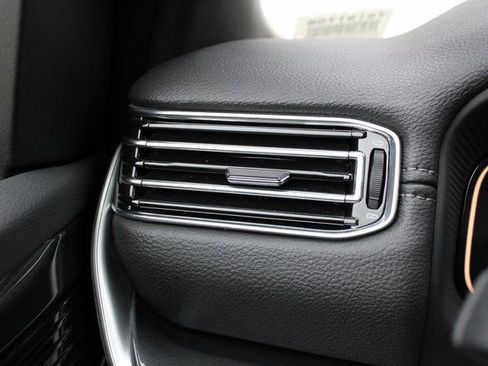 Used 2022 Jeep Wagoneer Series I w/ Convenience Group I image 9