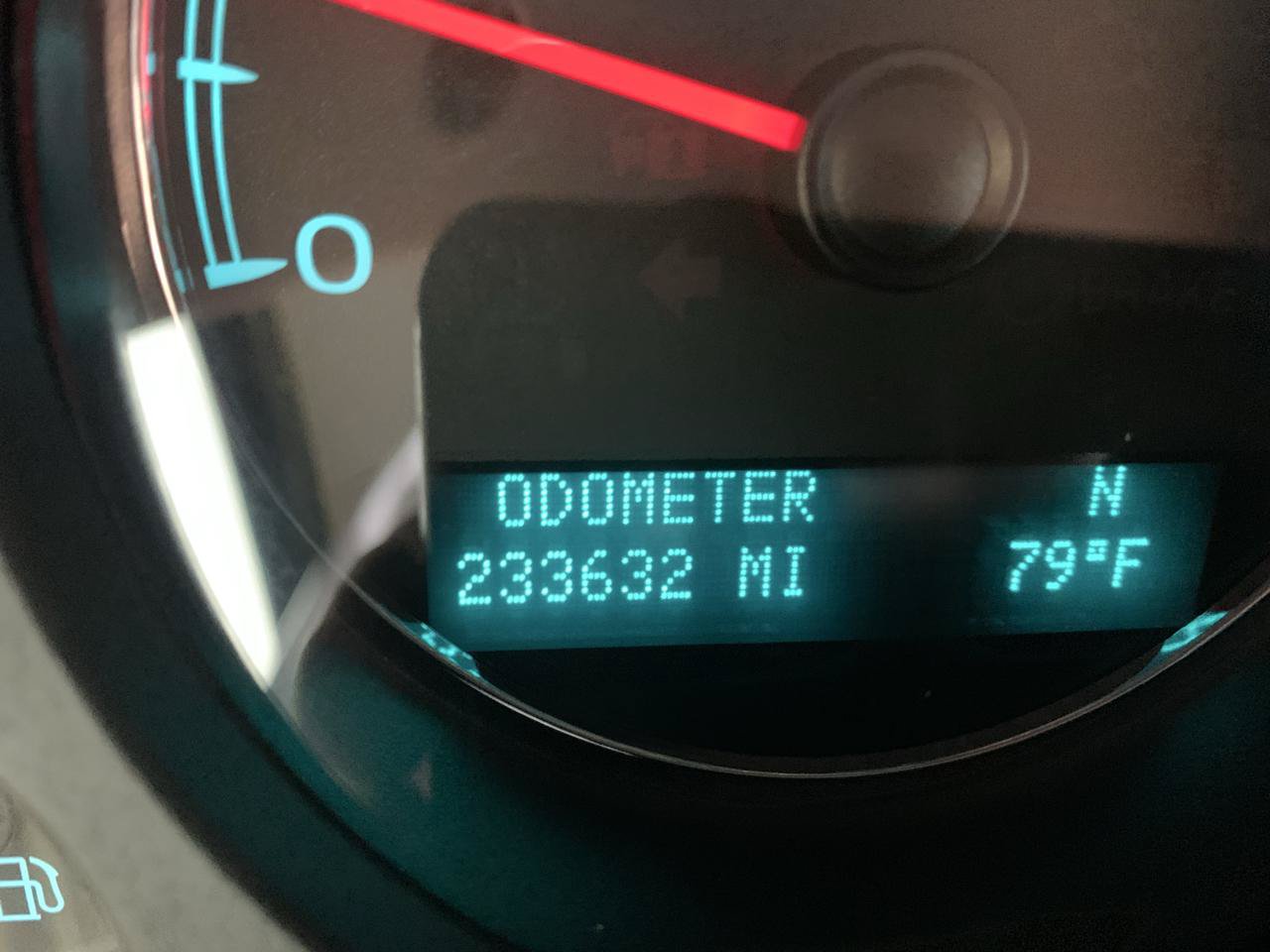 Used 2013 GMC Yukon Denali AWD/4WD image 32