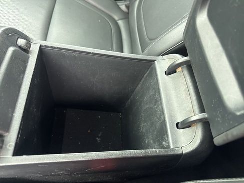 Used 2023 Hyundai Tucson SEL image 13