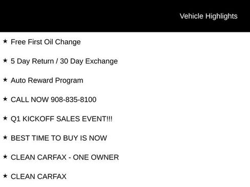 Used 2021 Ford Bronco Badlands image 4