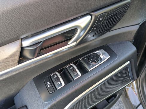 Used 2020 Kia Telluride SX image 15