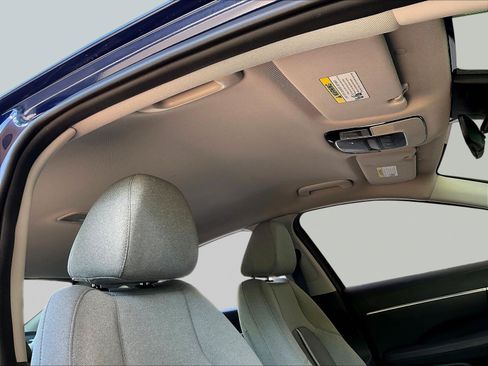 Used 2022 Hyundai Sonata SEL FWD image 25