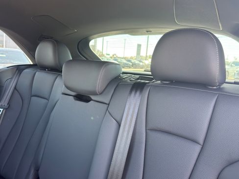 New 2026 Audi Q8 Premium Plus image 28