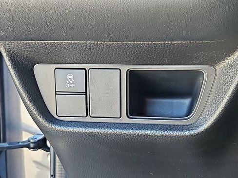 Used 2023 Honda HR-V EX-L image 24