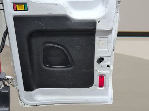 Used 2016 Ford Transit 150 130 Low Roof RWD image 15