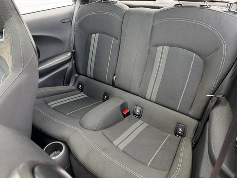 Used 2019 MINI Cooper John Cooper Works FWD image 10