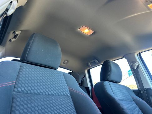 Used 2023 Toyota Tacoma SR image 15