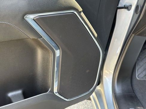 Used 2024 Chevrolet Silverado 1500 LT RWD image 23