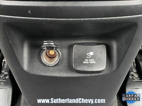 Used 2021 Hyundai Palisade Calligraphy w/ Winter Package image 50