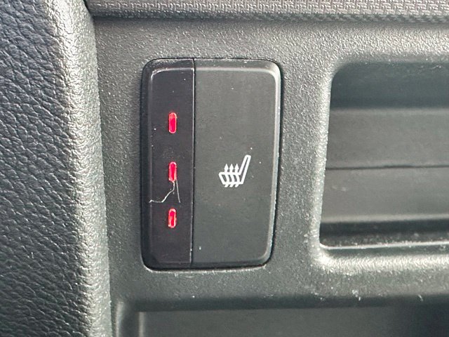 Used 2023 Honda Ridgeline RTL image 12