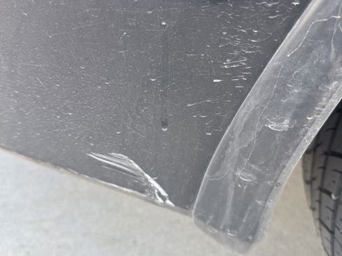 Used 2021 Honda Accord LX image 29