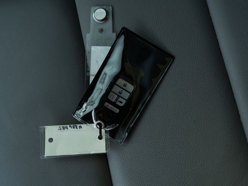 Used 2016 Honda Pilot EX-L image 48