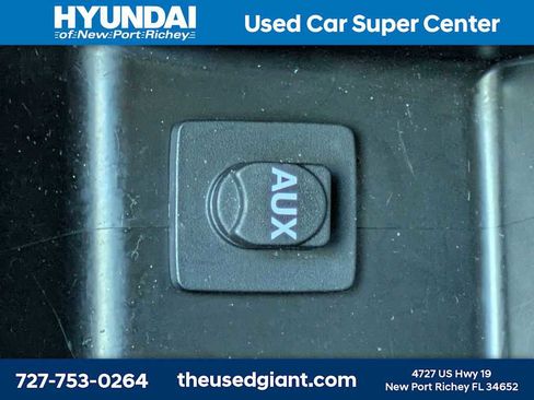 Used 2009 Honda Accord EX-L image 26