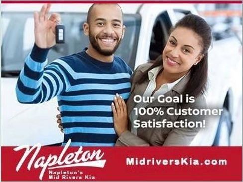 Used 2025 Toyota Corolla LE image 25