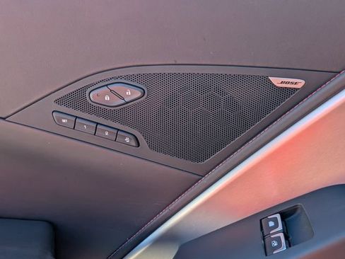 Used 2019 Chevrolet Corvette ZR1 image 43