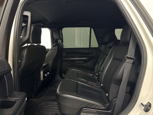 Used 2020 Ford Expedition XLT w/ Equipment Group 201A image 48